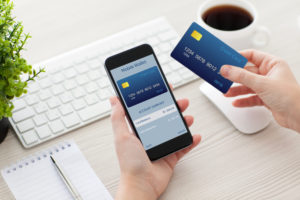 Next Generation Payment : Quo vadis Zahlungsverkehr?